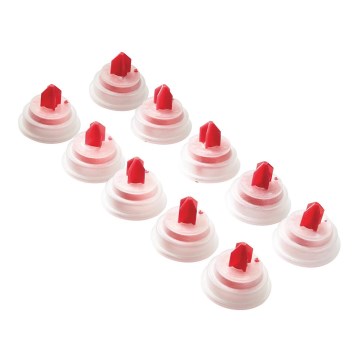 GROHE 4375800M - membraan 10 stuks