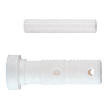 GROHE 45202000 - Kit d'extension 80 mm