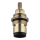 GROHE 45885000 - Cartouche céramique DN 20