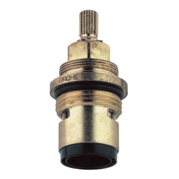 GROHE 45885000 - Keramische cartridge DN 20