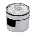 GROHE 46023000 - Mitigeur monocommande EUROMIX chrome poli
