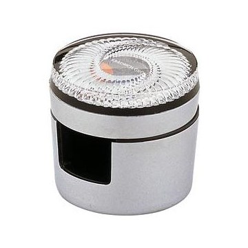 GROHE 46023000 - Mitigeur monocommande EUROMIX chrome poli