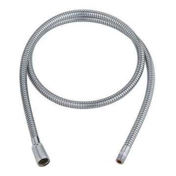 GROHE 46092000 - Flexible de douche 1500 mm chromé brillant