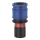 GROHE 46338000 - Snelkoppeling