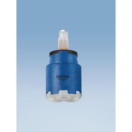 GROHE 46374000 - 35 mm keramische cartridge