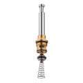 GROHE 46737000-Inverseur pour mitigeur universel encastrable