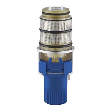 GROHE 47175000 - TURBOSTAT thermostatische cartridge DN 15