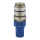 GROHE 47175000 - TURBOSTAT thermostatische cartridge DN 15