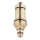 GROHE 47220000 - Élément thermostatique à cire DN 20