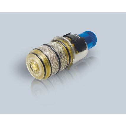 GROHE 47439000 - Cartouche thermostatique compacte DN 15