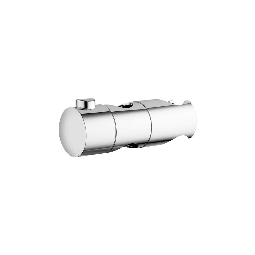 GROHE 48099000 - TEMPESTA geleidelement 21,8 mm glanzend chroom