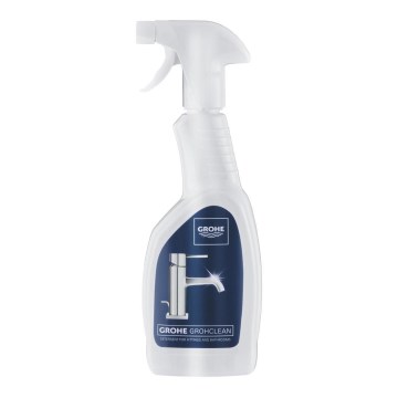 GROHE 48166000 - Reinigingsmiddel GROHCLEAN 500 ml