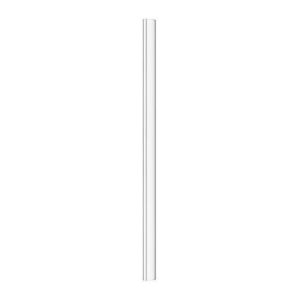 GROHE 48349000 - Douchebuis RAINSHOWER SMARTCONTROL 806 mm glanzend chroom