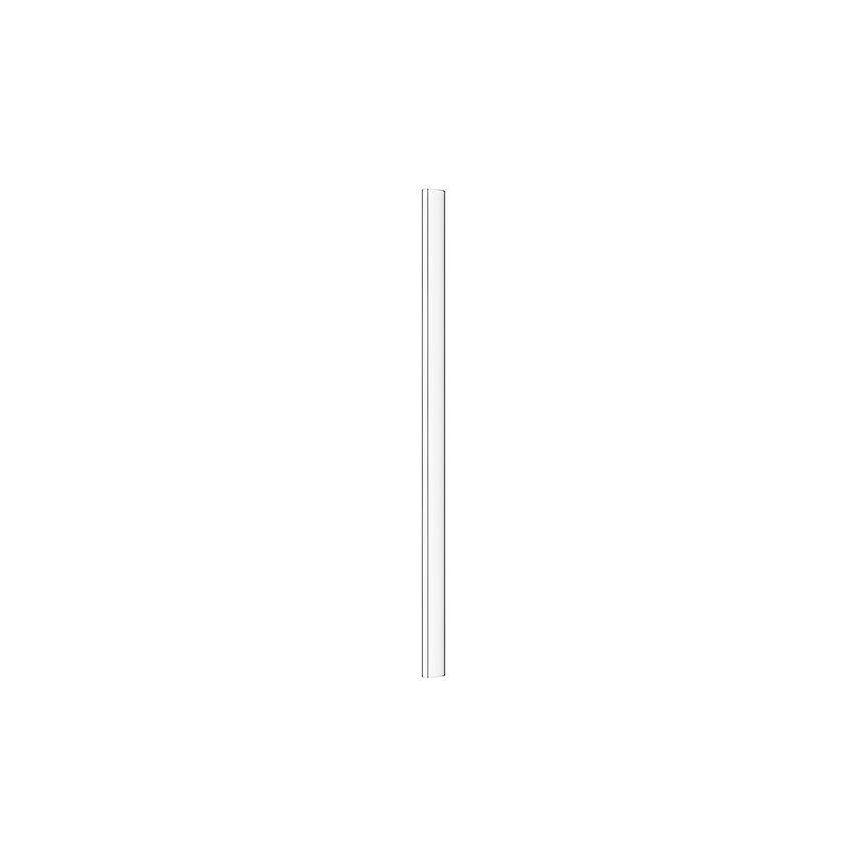 GROHE 48349000 - Douchebuis RAINSHOWER SMARTCONTROL 806 mm glanzend chroom