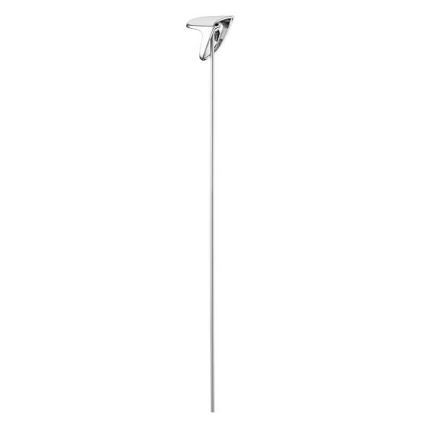 GROHE 6048000 - Tige CHIARA chrome poli