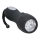 Grundig 14024 - LED Zaklamp LED/2xD