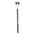 Grundig 16017 - Lampe solaire LED/1W