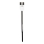 Grundig 16017 - Lampe solaire LED/1W