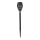 Grundig 16640 - LED Zonne-energie lamp LED/1,2V 600 mAh IP44
