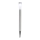 Grundig 89643 - LED Zonne-energie lamp 2xLED/1,2V 600 mAh IP44