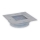 Grundig - Applique encastrée solaire LED 2xLED/1,2V 600 mAh IP44