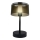 Grundig - Dimbare bureaulamp met aanraakbediening, LED/5V, 800 mAh