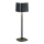 Grundig - Dimbare LED-bureaulamp met aanraakbediening, 5V, 1200 mAh