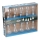 Grundig - Guirlande d'ampoules solaires 10xLED/1xAA 600 mAh