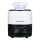 Grundig - LED Insectenlichtval LED/5W/5V