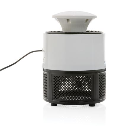 Grundig - LED Insectenlichtval LED/5W/5V
