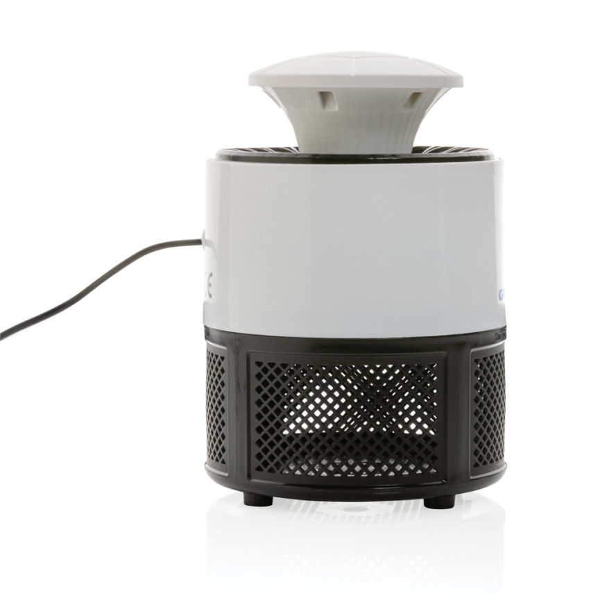 Grundig - LED Insectenlichtval LED/5W/5V