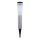 Grundig - LED Solar lamp LED/1,2V