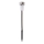 Grundig - LED Solar lamp LED/1,2V