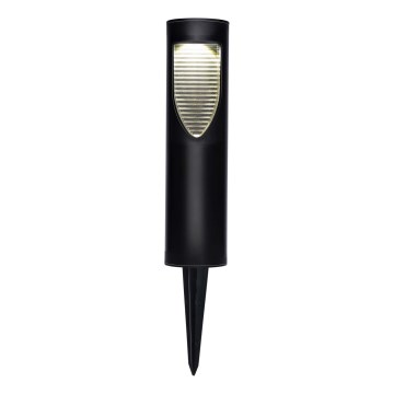 Grundig - LED Solar lamp LED/1,2V IP44