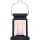 Grundig - LED Solar lampion LED/1,2V