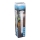 Grundig - LED Solar thermometer 1xAAA 600 mAh IP44