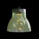 Grundig - LED Solarlamp LED/1xAAA groen