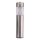 Grundig - LED Zonne-energie lamp met bewegings- en schemersensor LED/1,2V 600 mAh IP44