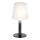 Grundig - LED zonnelamp voor op tafel LED/1,2V 200 mAh