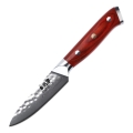 Gudaro - Damast keukenmes MIYABI 3,5