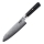 Gudaro - Damast Santoku keukenmes AKIRO 7