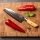 Gudaro - Santoku-keukenmes HIKARI 7