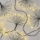 Guirlande de noël 450xLED/11m blanc chaud