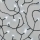 Guirlande de noël d'extérieur 80xLED/13m IP44 blanc froid