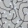 Guirlande de Noël extérieure 50xLED/5m IP44 blanc froid
