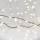 Guirlande de Noël extérieure LINE 700xLED/8 fonctions 40 m IP44 blanc chaud