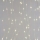 Guirlande LED d'extérieur 240xLED/8 fonctions 6,7 m IP44 blanc chaud