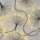 Guirlande lumineuse 450 LED, 11 m, blanc chaud