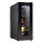 Guzzanti GZ 1226 - Cave à vin indépendante pour 12 bouteilles
