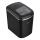 Guzzanti GZ125B - machine à glaçons 140W/230V noire
